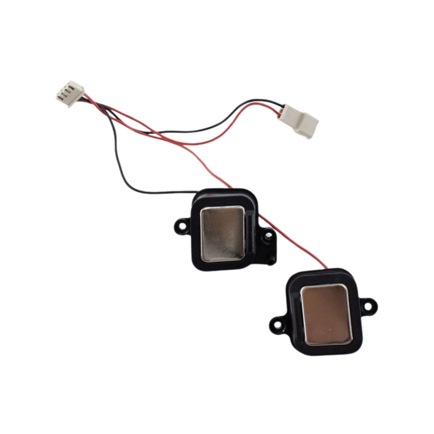 Bornes De Carga Conga 1090 Excelsior | Conga Flash Connected Ultimate | Conga Flash Connected Titanium | Conga Flash Connected Vital | Conga Quick&clean Titanium | Conga Quick&clean Vital | Conga 1990 Titanium | Conga 1990 Vital | Conga 999 Titanium | Con