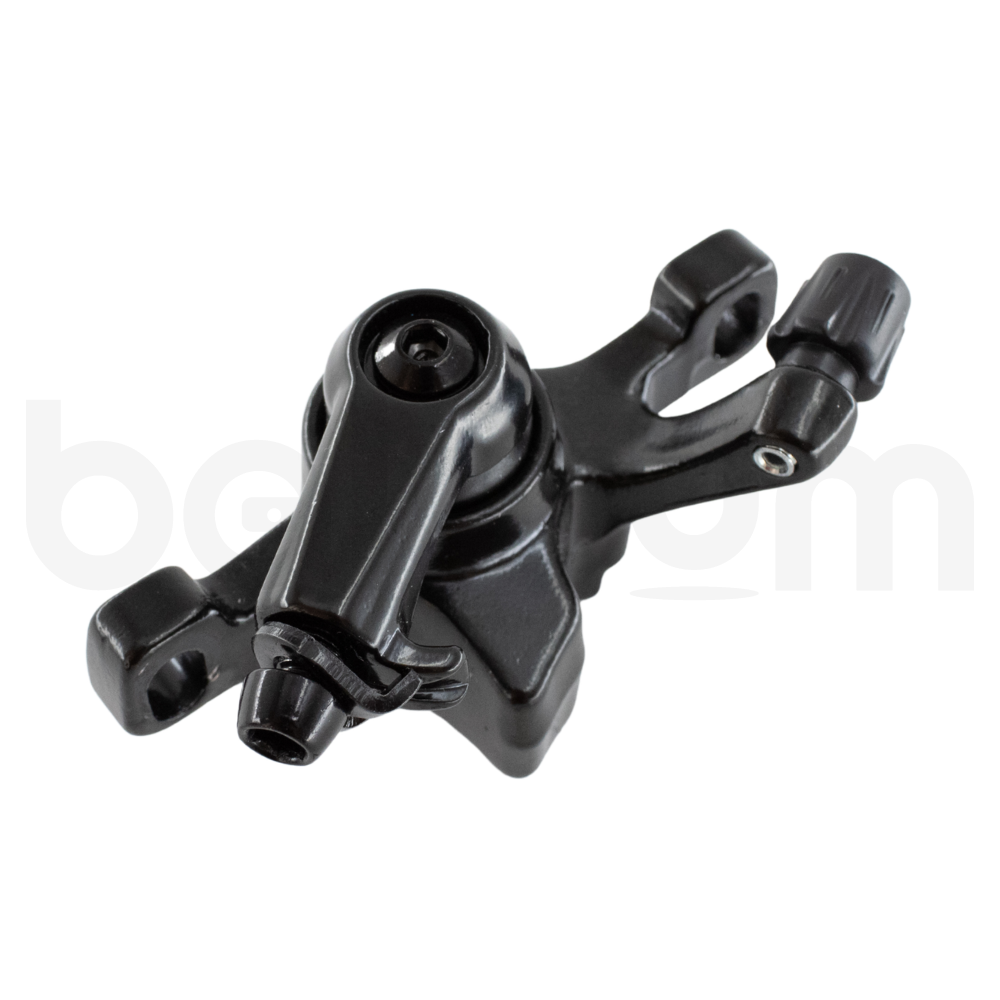 Pinza De Freno Bongo Serie D30 Xl