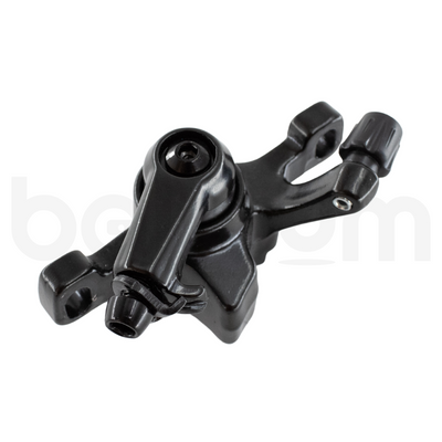 Pinza De Freno Bongo Serie D30 Xl
