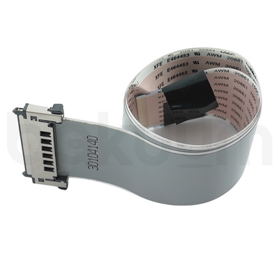 Ffc Cable Cecotec V1 Series Vqu10055s TV