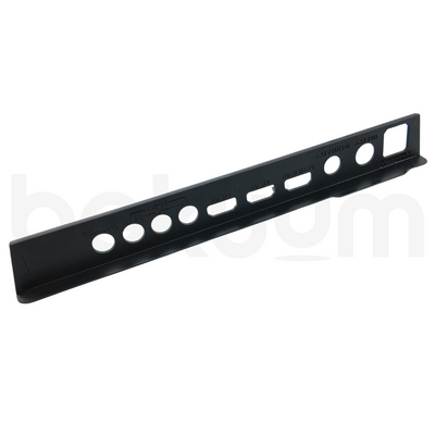 Housing Connectors TV Cecotec 0 Series 0032