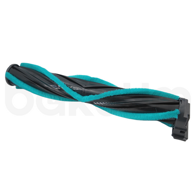 Cepillo Mixto Conga Rockstar P50 X-treme