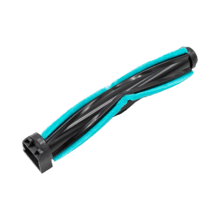 Cepillo Mixto Engranaje De 4 Conga Rockstar 1500 Ray Pure | Conga Rockstar 1500 Ray Jalisco | Conga Rockstar 1500 Ray Free
