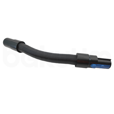 Tubo Flexible Conga Rockstar 8500 Infinity Ergowet Animal Turbo | Conga Rockstar 8500 Infinity Ergowet Animal