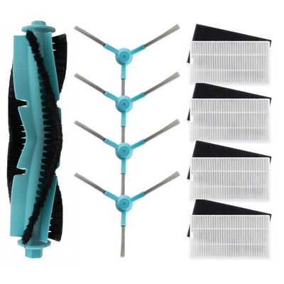 Set De Mantenimiento Para Conga Y50 | Conga Y50 X-treme | Conga Y70