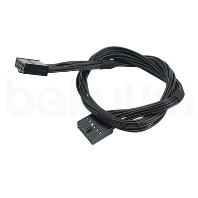 Dc Tv Cable A1 Series Alu10050s