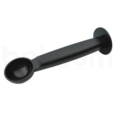 Power Espresso Touch Coldbrew Dosing Spoon