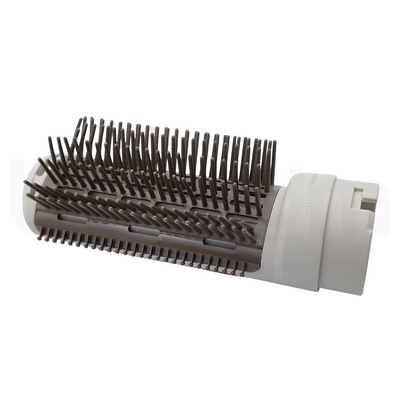 Airglam 14-in-1 Flex Champagne Comb Head