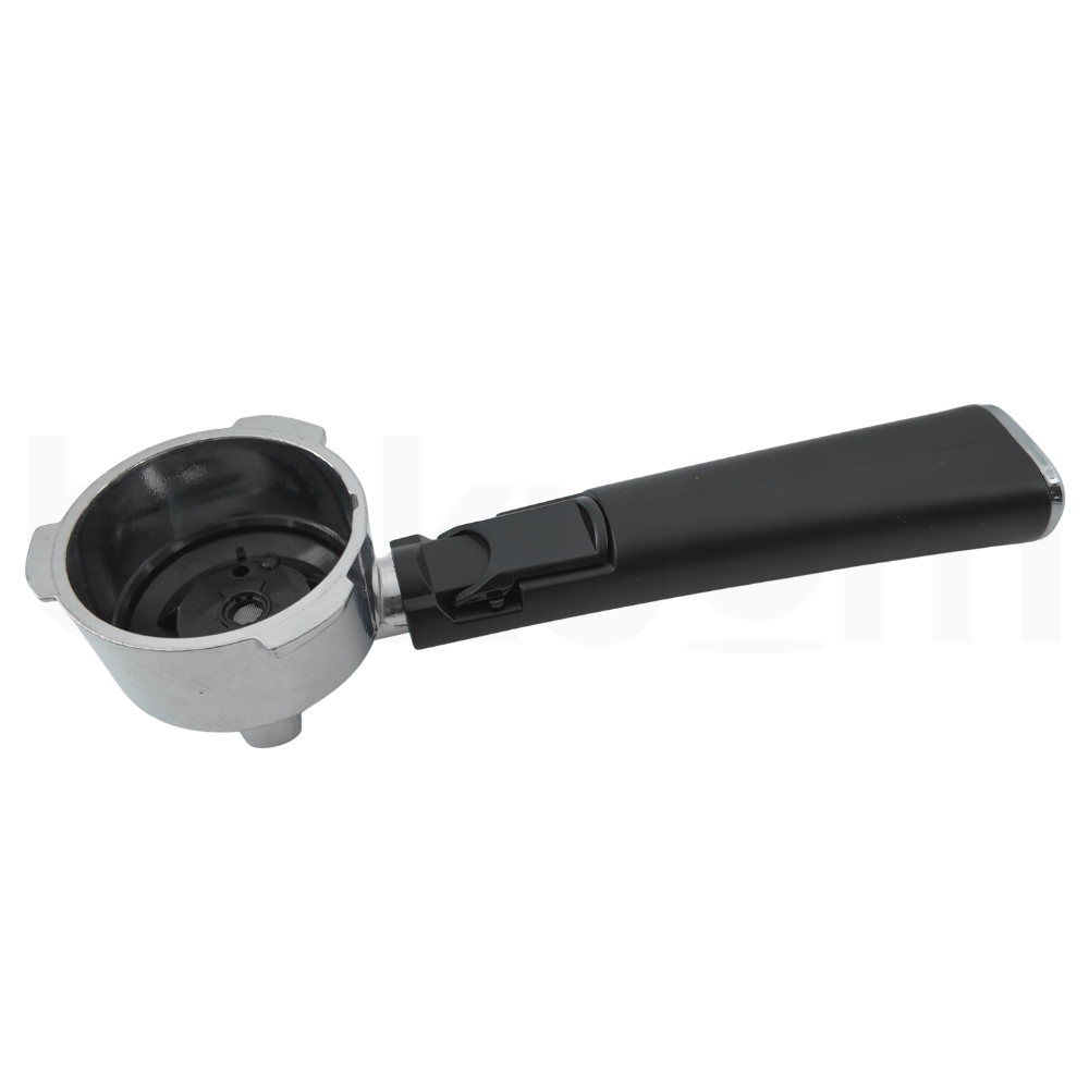 Brazo Sin Filtro Cafelizzia 790 Black | Cafelizzia 790 Black Pro | Cafelizzia 790 Shiny | Cafelizzia 790 Shiny Pro | Cafelizzia 790 Steel | Cafelizzia 790 Steel Pro | Power Espresso 20 Matic | Power Espresso 20 Professionale | Power Instant-ccino 20 Touch