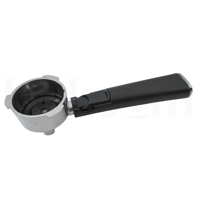 Brazo Sin Filtro Cafelizzia 790 Black | Cafelizzia 790 Black Pro | Cafelizzia 790 Shiny | Cafelizzia 790 Shiny Pro | Cafelizzia 790 Steel | Cafelizzia 790 Steel Pro | Power Espresso 20 Matic | Power Espresso 20 Professionale | Power Instant-ccino 20 Touch