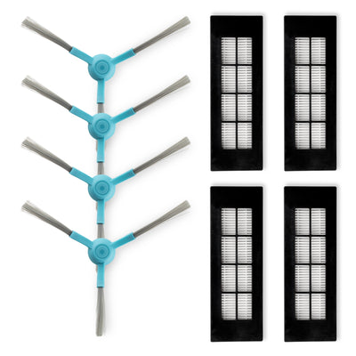 Set De Mantenimiento Para Conga 3090 | Conga 3090 | Conga 3090