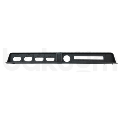 Casing Connectors TV Cecotec V1 Series Vqu10055s