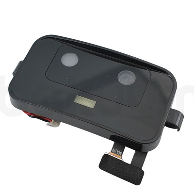 Conga X100 Camera | Conga X100 Xtreme