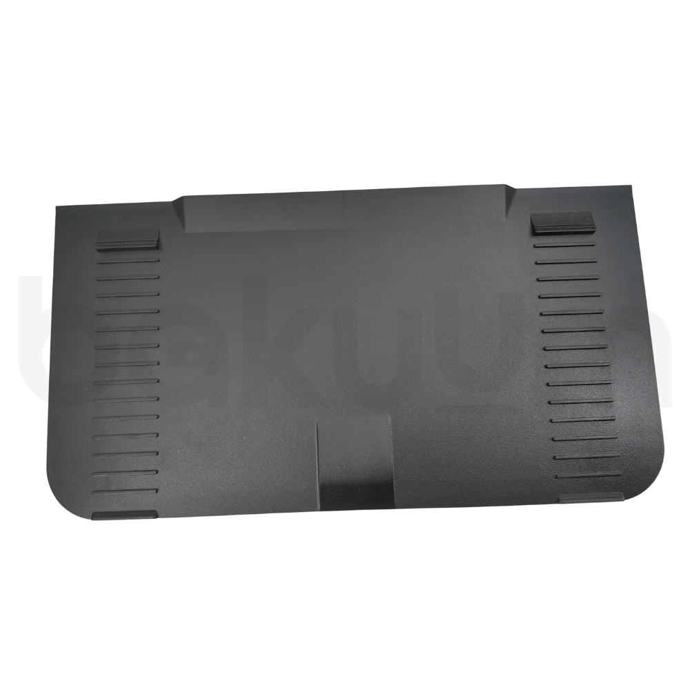 Bandeja De Base Autovaciado Conga X100 | Conga X100 Xtreme