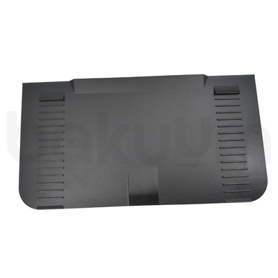 Self-Emptying Base Tray Conga X100 | Conga X100 Xtreme