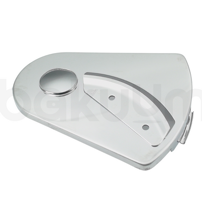 Food Processor Fine Cutting Blade Cumin 1000