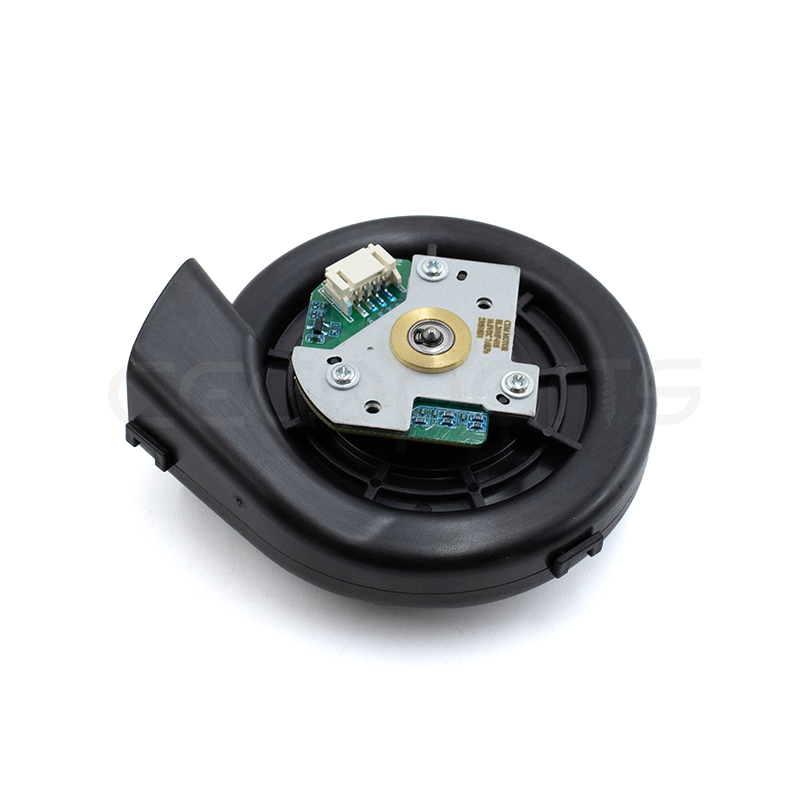 Motor De Succion Conga 8290 Immortal Ultra Power Home X-treme | Conga 8290 Immortal Power Ultra Home Genesis | Rconga 8290 Immortal Ultra Power X-treme | Conga 8290 Immortal Ultra Power Genesis