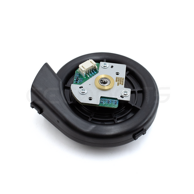 Motor De Succion Conga 8290 Immortal Ultra Power Home X-treme | Conga 8290 Immortal Power Ultra Home Genesis | Rconga 8290 Immortal Ultra Power X-treme | Conga 8290 Immortal Ultra Power Genesis
