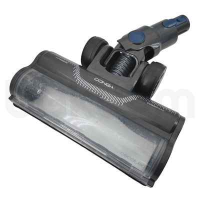 Conga Rockstar Rs50 X-treme Suction Base