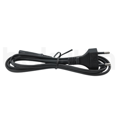 Power Cable