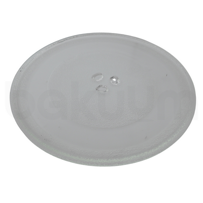 Plato Grandheat 3010 | Grandheat 3020 | Grandheat 3030 | Grandheat 3040 Mirror | Grandheat 3050 | Grandheat 3060 M Mirror | Grandheat 3060 Mirror | Grandheat 3110 | Grandheat 3120 | Grandheat 3120 M | Grandheat 3130 | Grandheat 3140 Mirror | Grandheat 314