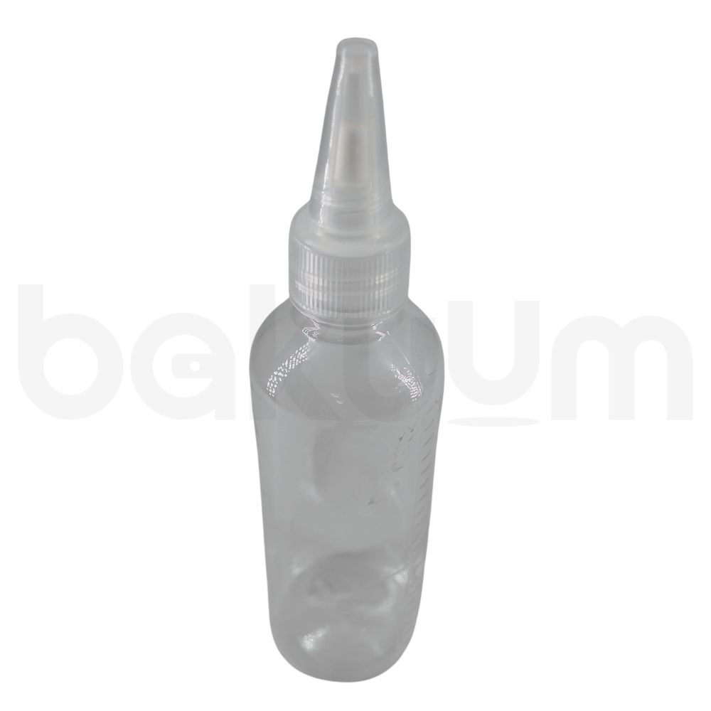 Botella De Agua Conga Windroid 1090 Double Spray Connected