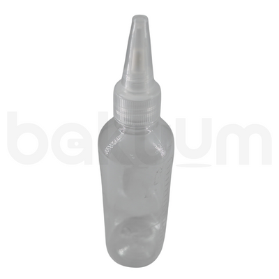 Conga Windroid 1090 Double Spray Connected Water Bottle