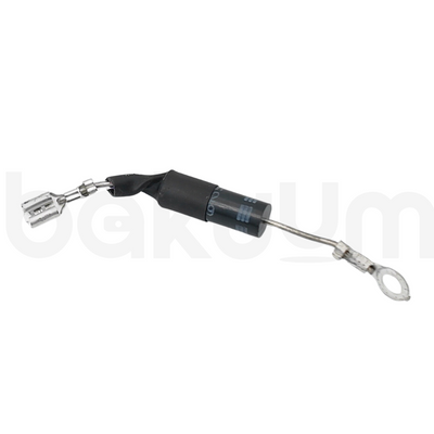 High Voltage Diode Grandheat 3010 | Proclean 3110