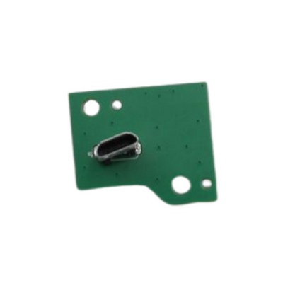 Modulo Conector Usb Conga 3890 Ultra | Conga 3390 | Conga 3890 Vital | Conga 3890 Modelos