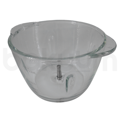 Jarra Titanglass 1000