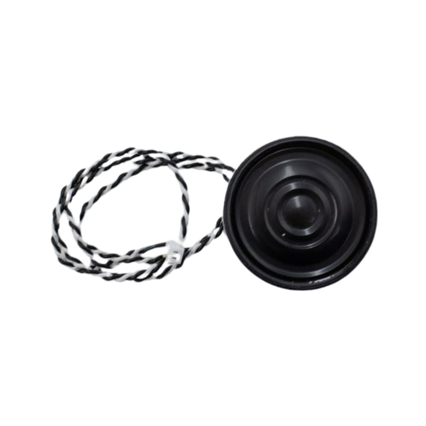 Altavoz