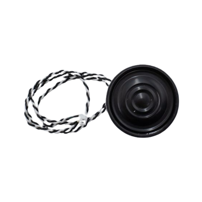 Altavoz