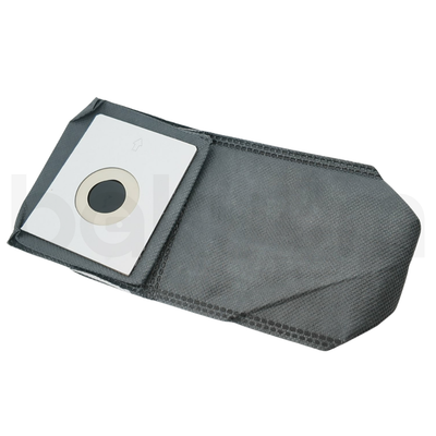 Dust Bag (Self-Emptying Base) RZ90 AI Aquapet Flex Connected | Rockstar 11500 Odyssey Station Connected AI