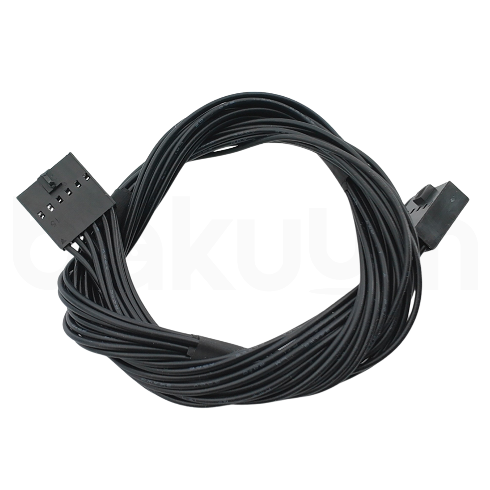 Cable Dc Tv A2 Series Alu20070z