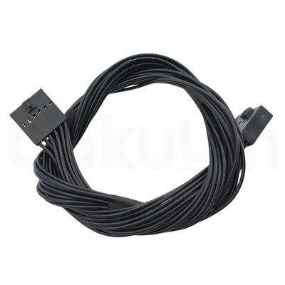 DC TV Cable A2 Series Alu20070z