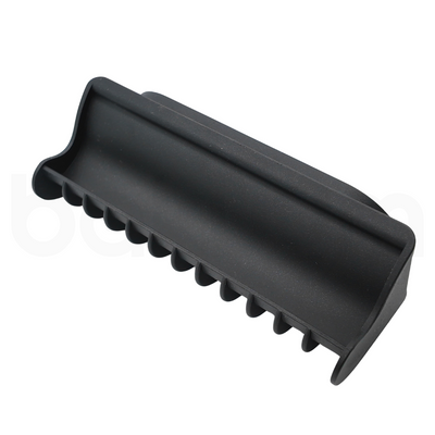 Airlisse 6-in-1 Platinum Prong Head