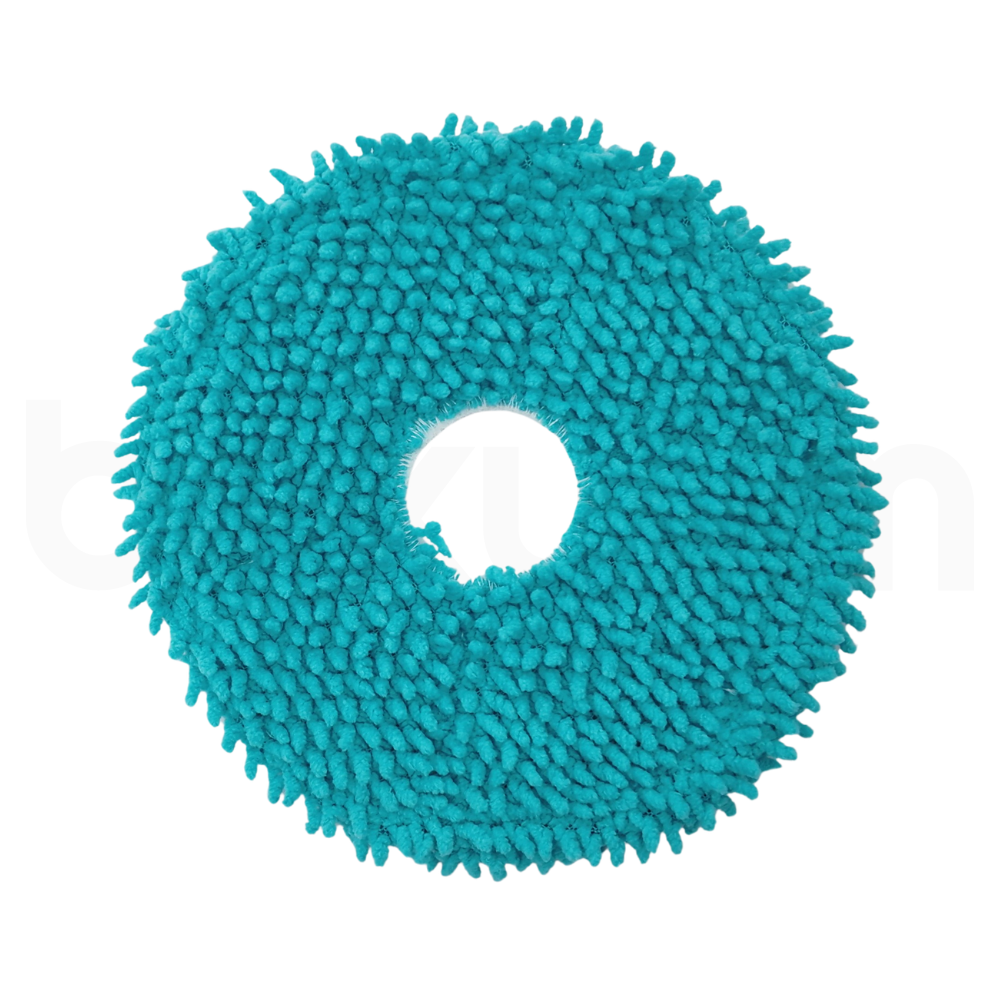 Mopa 10 (x100) Cecotec Conga X100 | Conga X100 Xtreme