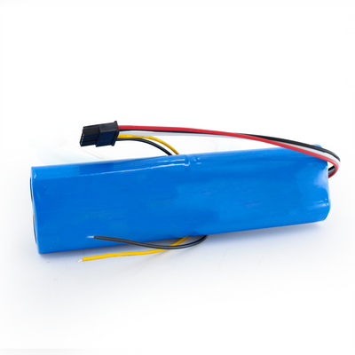 Battery for Conga 2090 Vision | Conga 2290 Panoramic | Conga 1690 Pro | Conga 2690 | Conga 1890 | Conga 3090