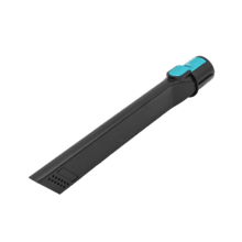 Accesorio Para Esquinas