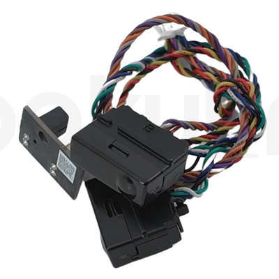 Sensor Anticaidas Izquierdo Conga Z100 | Conga Z100 X-treme