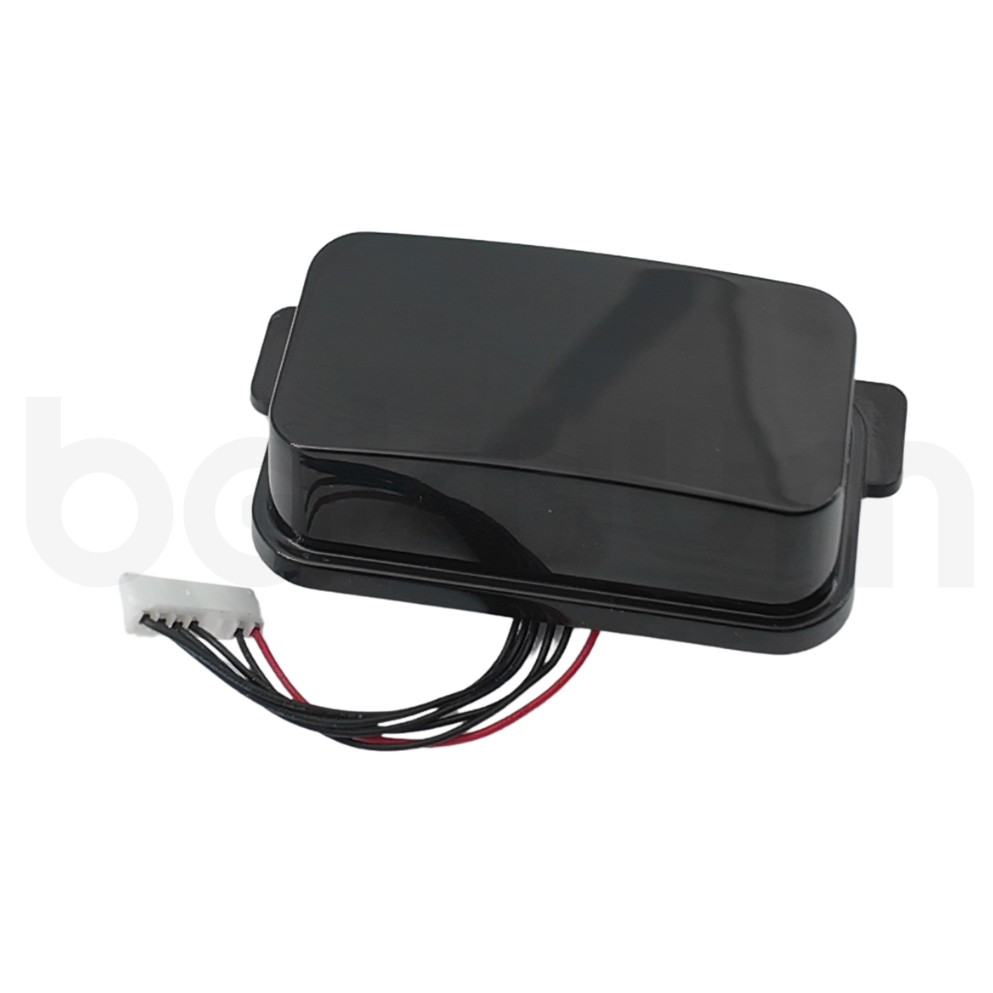 Sensor Base De Carga Conga 5290 Ultra Home | Conga 5290 Titanium | Conga 5290 Ultimate | Conga 5290 Absolute | Conga 5290 Ultra T | Conga 5290 Ultra X