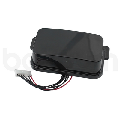 Sensor Base De Carga Conga 5290 Ultra Home | Conga 5290 Titanium | Conga 5290 Ultimate | Conga 5290 Absolute | Conga 5290 Ultra T | Conga 5290 Ultra X