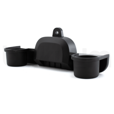 Soporte De Pared Conga Thunderbrush 560 | Aspirador Vertical Conga Thunderbrush 550 | Aspirador Vertical Thunderbrush 520