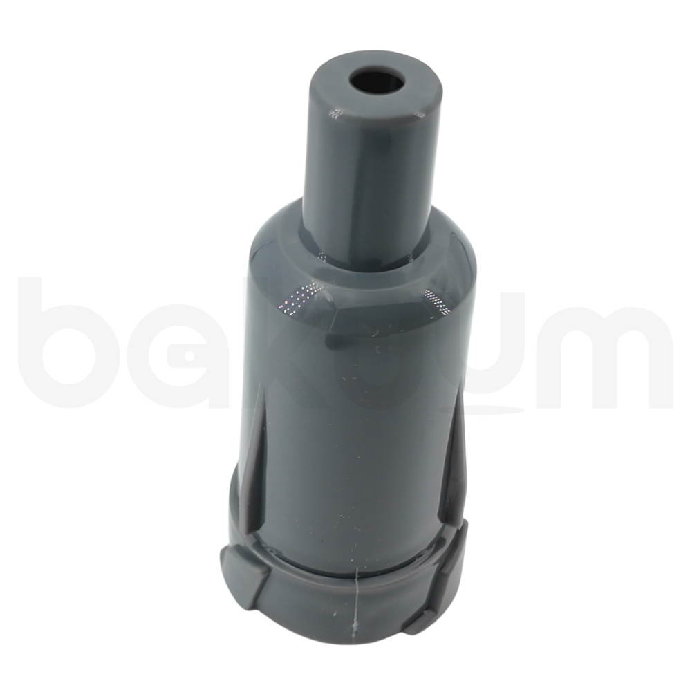 Eje De Procesado B Foodprocessor Comino 1000