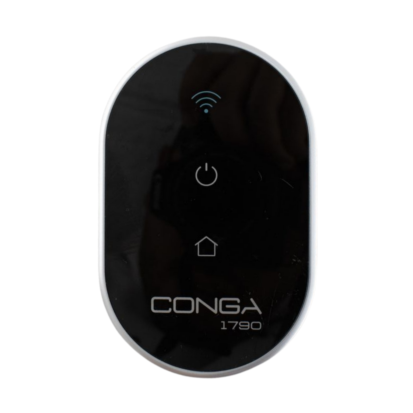 Botonera + Embellecedor Display Conga 1790 Vital | Conga 1790 Titanium | Conga 1790 Ultra