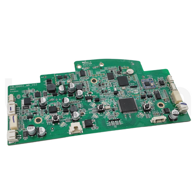 Pcb Conga 1690 Pro