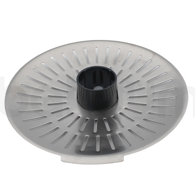 Xqueeze Retrojuice 600 Red Filter Tray | Xqueeze Retrojuice 600 Red