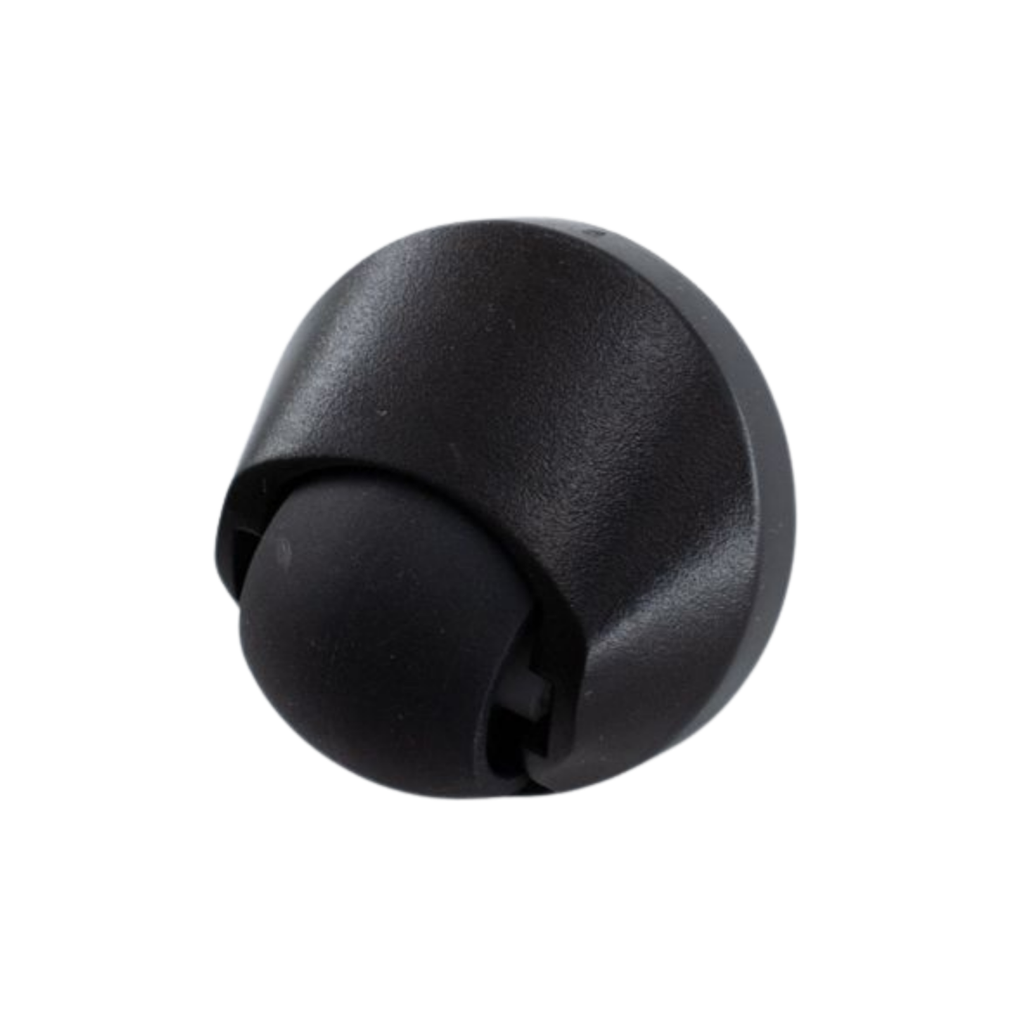 Rueda Omnidireccional Conga 7490 Eternal X-treme | Conga 7490 Eternal Genesis | Conga 7490 Eternal Home X-treme | Conga Eternal Pet Titanium | Conga Eternal Pet X-treme | Conga Eternal Pet Vital | Conga Eternal Max Ultimate | Conga Eternal Max Titanium |