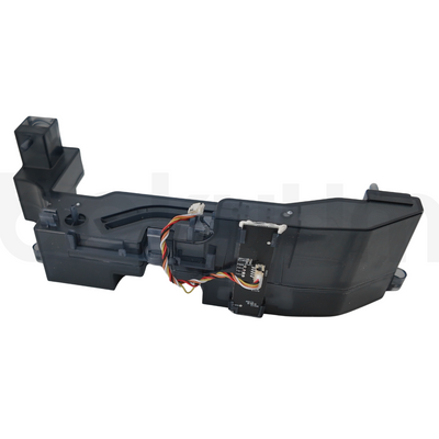 Internal Deposit Conga Z100