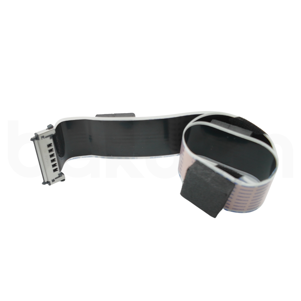 Cable Flex Tcon Tv Cecotec V1z+ Series Vqu11065z+s | Tv Cecotec V1+ Series Vqu11065+